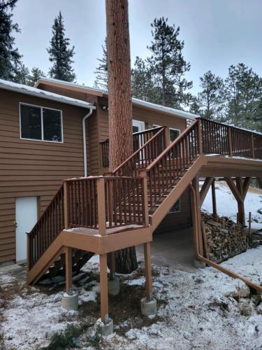 Photo-Dec-28-2023-12-00-16-PM