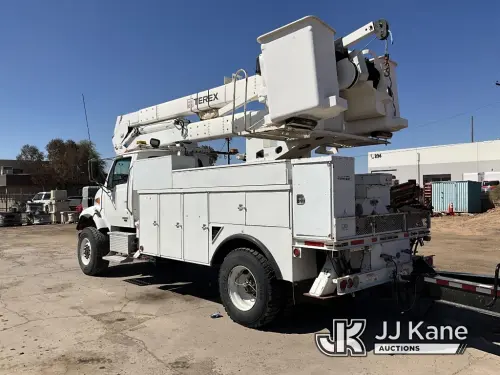 f48027015fbf574ec47559dc5683def1135e1409