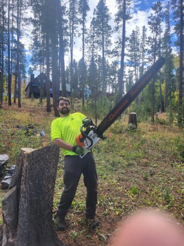 thumbnail 20240920 115407